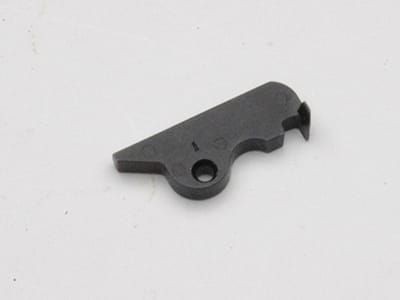 CZC 75 Extractor 9mm