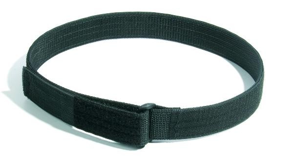 BLACKHAWK! LOOPBACK Inner Belt