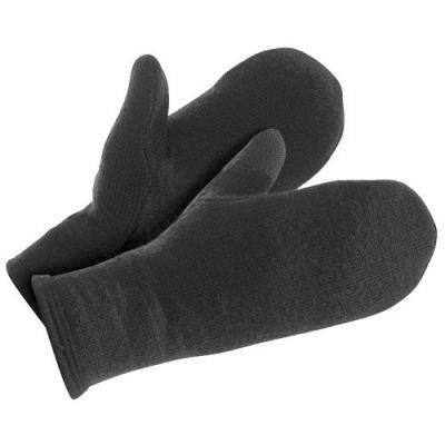 Woolpower Fäustlinge 400