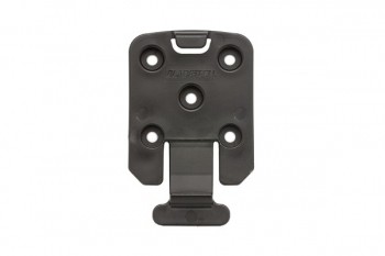 Blade-Tech Mini TMMS Inner