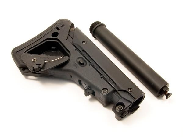 Magpul UBR Stock