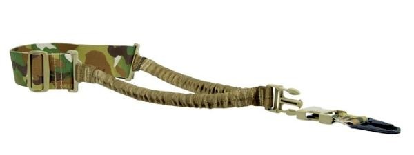 Warrior Single Point Bungee Sling