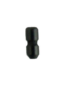CZC 75 Slide Stop Spring Pin