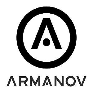 Armanov
