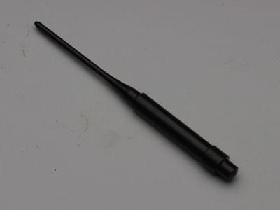 CZC Extended Firing Pin