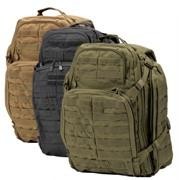 5.11 Rucksack RUSH72