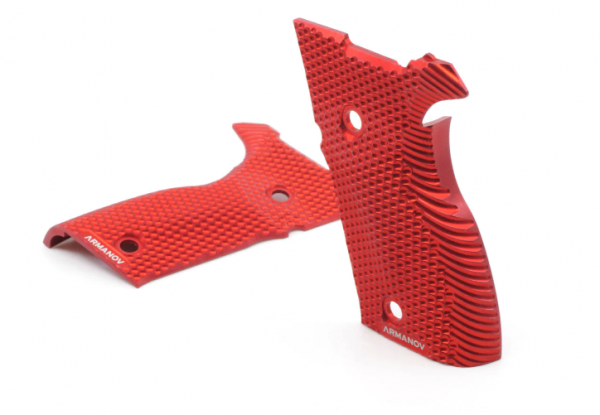 超極レア Xross grip asimocrafts Amazon.com: SFriding 4.5