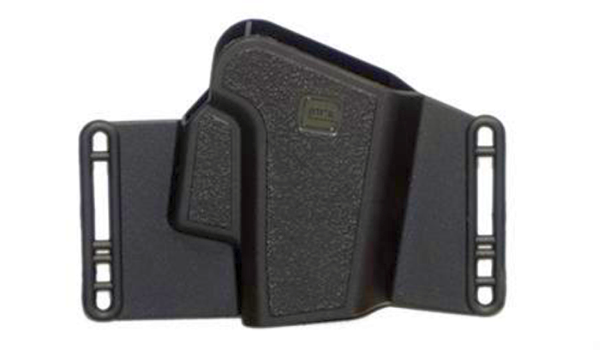 Glock Holster