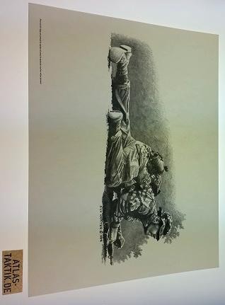 Dick Kramer Lithographie