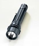 STREAMLIGHT TL-2 LED