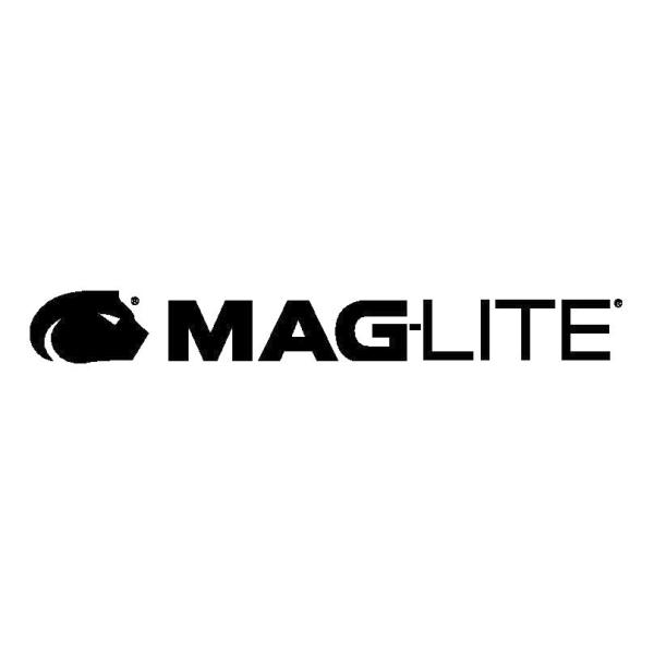 MagLite