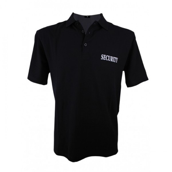 COPTEX Polo Shirt