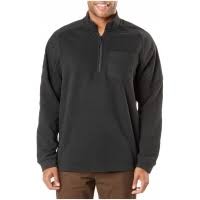 5.11 RADAR FLEECE 1/2 ZIP