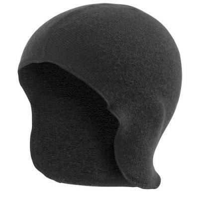 Woolpower Helm Cap 400