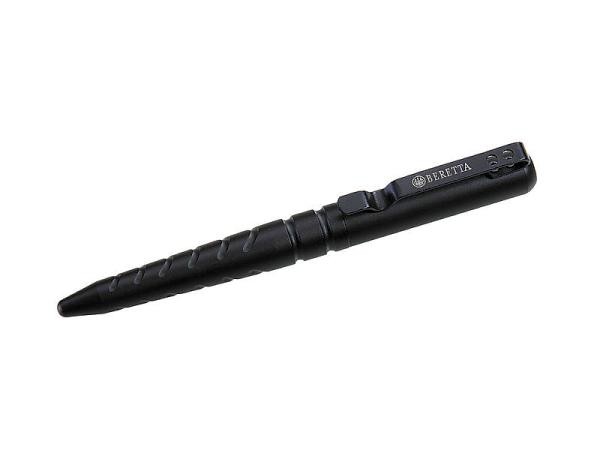 Beretta Tactical Pen