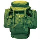 BLACKHAWK! SOF Ruck Pack