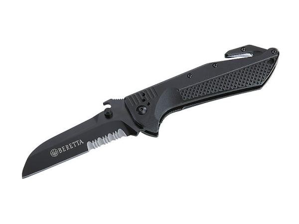 Beretta Rettungsmesser