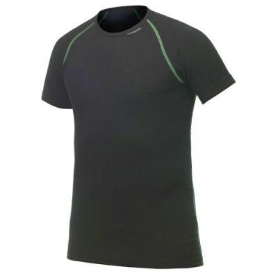 Woolpower Tee Lite