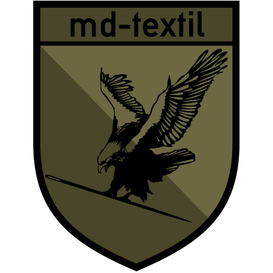 MD-Textil