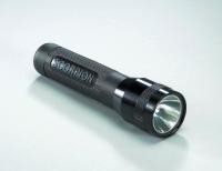STREAMLIGHT Scorpion