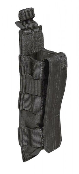 5.11 MP5 Bungee/Cover Pouch