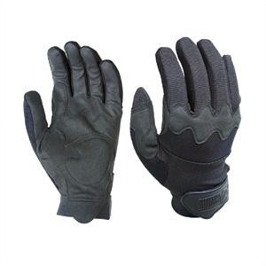 Voodoo Tactical Edge Shooters Gloves