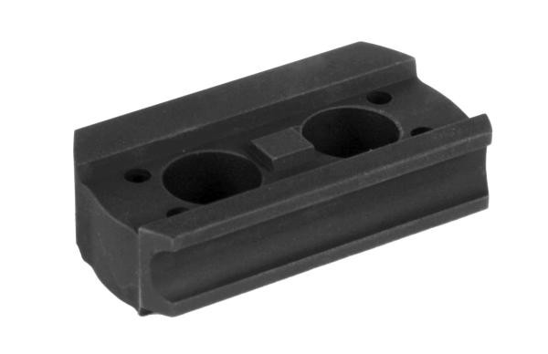 Aimpoint Micro 30mm Spacer/Montage