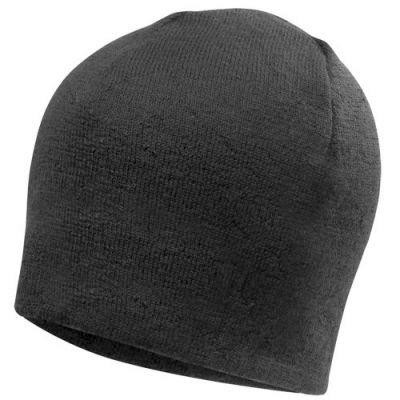 Woolpower Cap 400