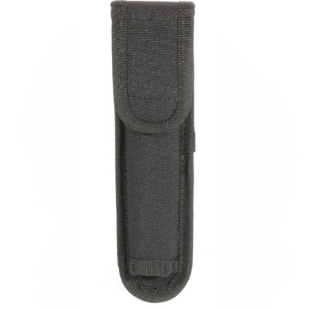 BLACKHAWK! Traditional Style Nylon Duty Gear Mini Light Case