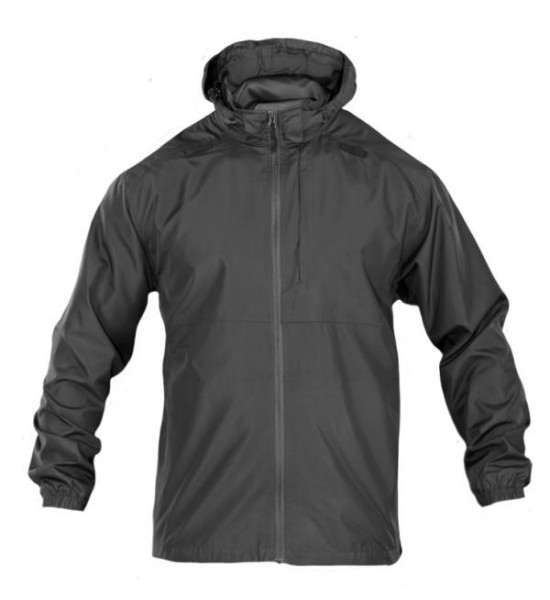 5.11 Packable Operator Jacket