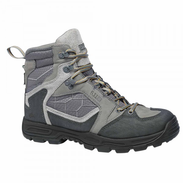 5.11 XPRT® 2.0 TACTICAL BOOT Stiefel