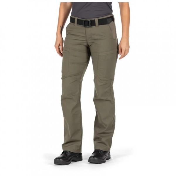 5.11 Women Apex Pant