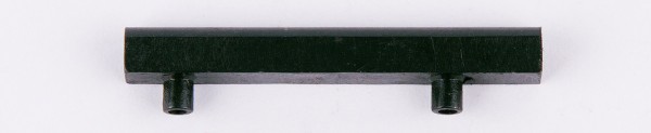 STP Plunger Tube 1911