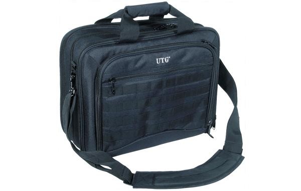 UTG Notebook Tasche 17&quot;