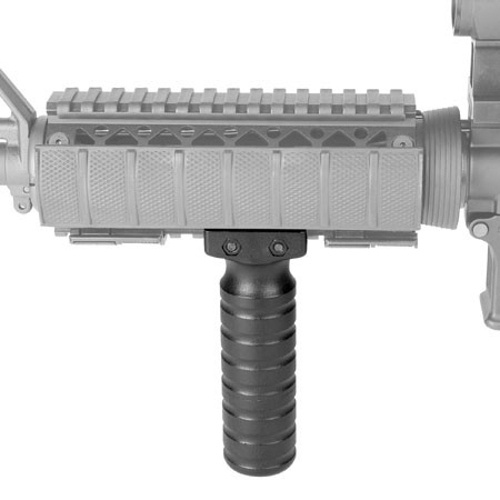 BLACKHAWK! Vertical Grip