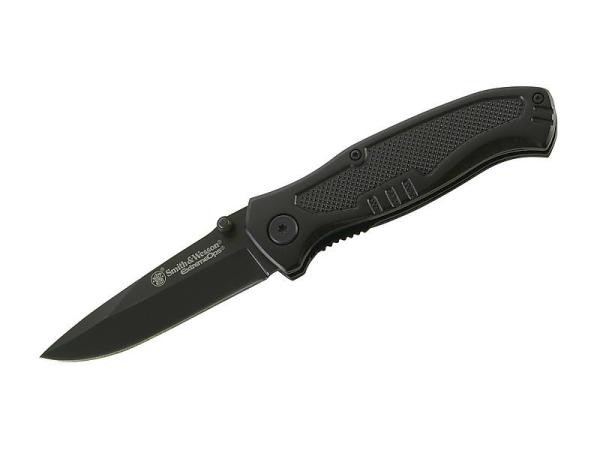 Smith and Wesson Einhandmesser