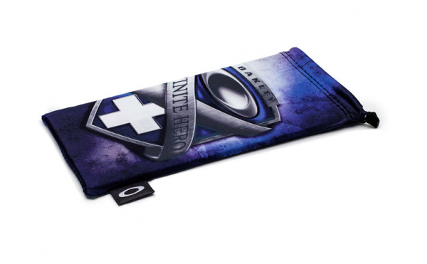 Oakley SI INFINITE HERO MICROBAG Accessoires