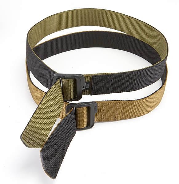 5.11 Double Duty TDU Belt 1,5&amp;quot;