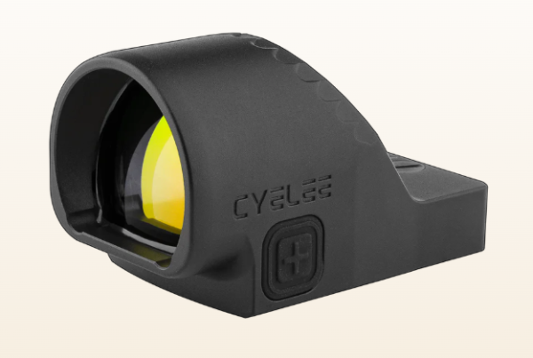 Cyelee Optics Chameleon FLEX