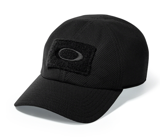Oakley SI CAP