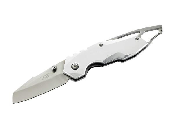 Herbertz Einhandmesser