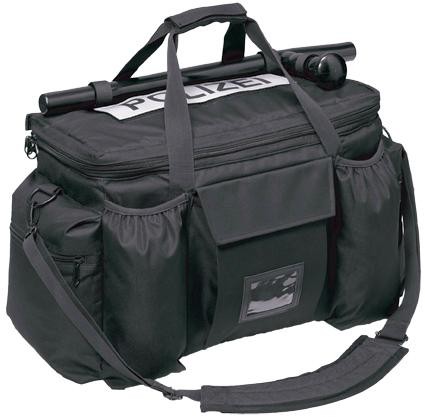 Einsatztasche Hunter, Einsatztaschen Range Bags