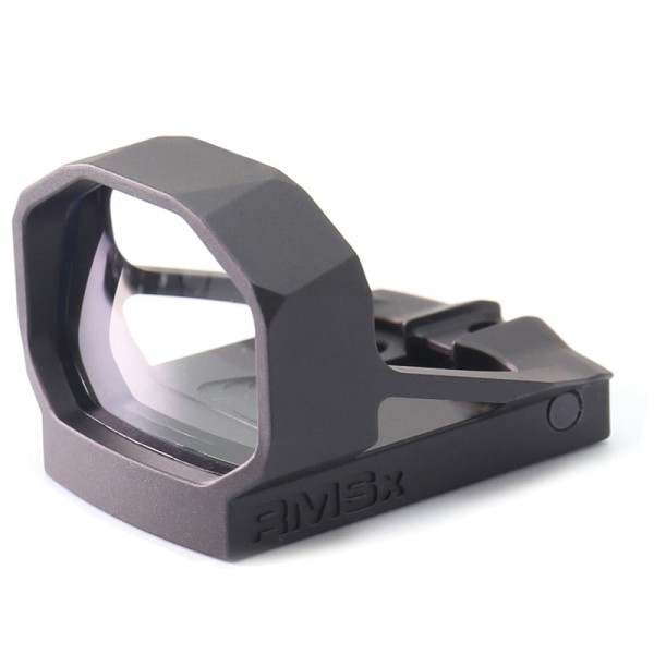Shield Reflexvisier Reflex Mini Sight XL