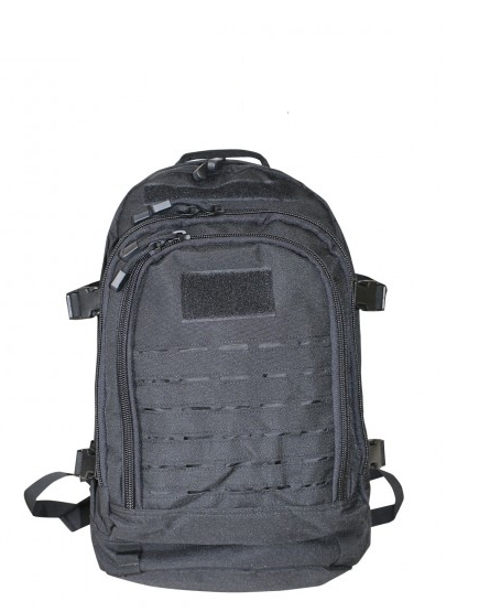 Coptex Rucksack 30L