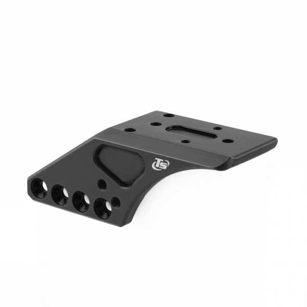TONI System Tanfoglio Mini Redot Montage für Trijicon-Holosun Footprint