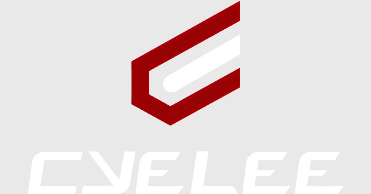 Cyelee Optics