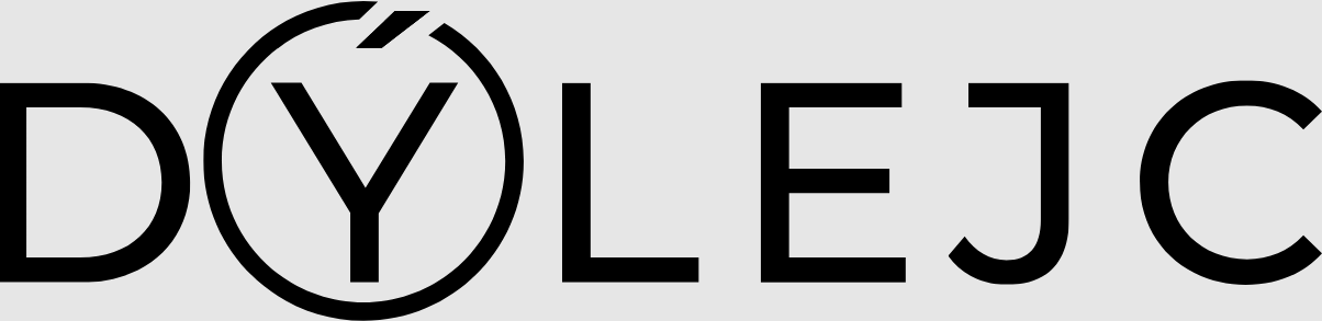 DÝLEJC