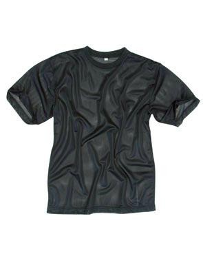 T-Shirt Mesh