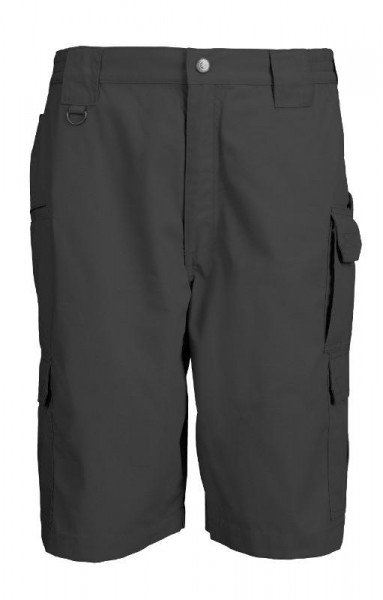 5.11 Tactical Short 11&quot;