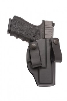 Blade-Tech IWB Holster Nano